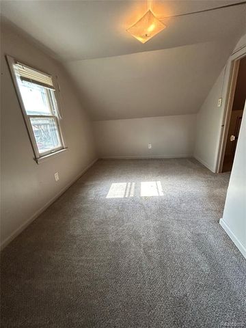 24095 Stanford Street, Dearborn Heights, MI 48125
