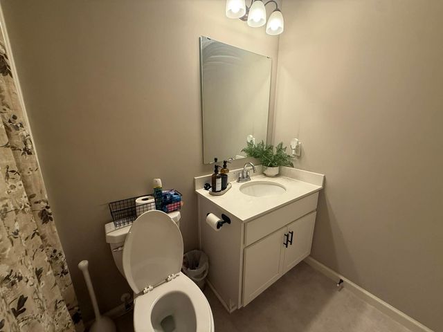 19813 English Avenue N, Forest Lake, MN 55025