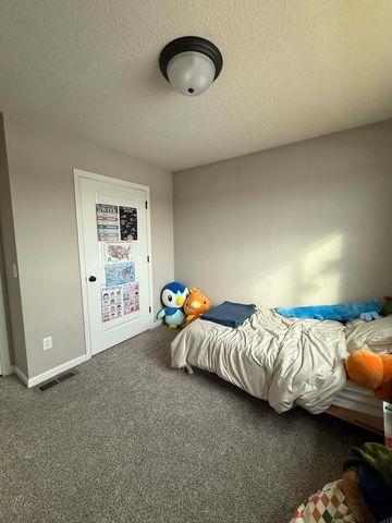 19813 English Avenue N, Forest Lake, MN 55025