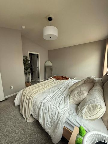 19813 English Avenue N, Forest Lake, MN 55025