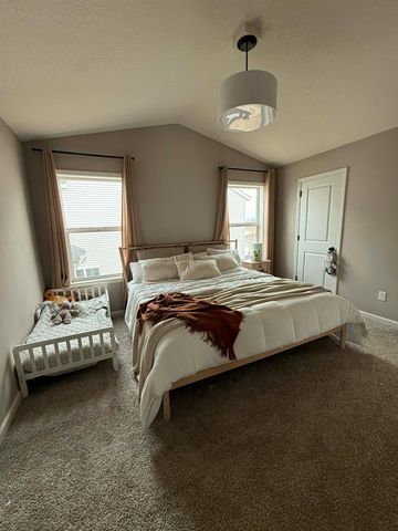 19813 English Avenue N, Forest Lake, MN 55025