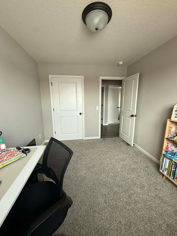 19813 English Avenue N, Forest Lake, MN 55025