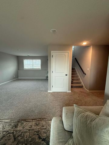 19813 English Avenue N, Forest Lake, MN 55025