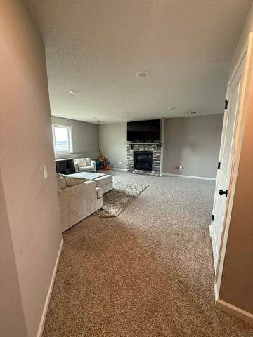 19813 English Avenue N, Forest Lake, MN 55025