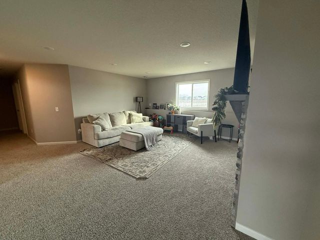 19813 English Avenue N, Forest Lake, MN 55025