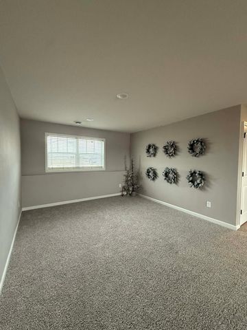 19813 English Avenue N, Forest Lake, MN 55025