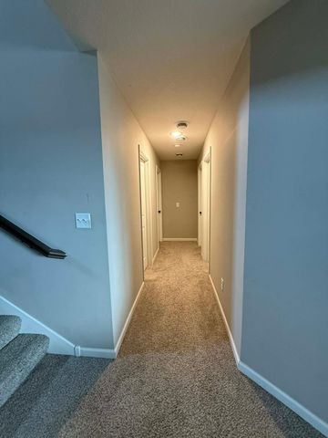 19813 English Avenue N, Forest Lake, MN 55025