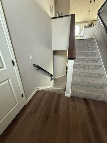 19813 English Avenue N, Forest Lake, MN 55025