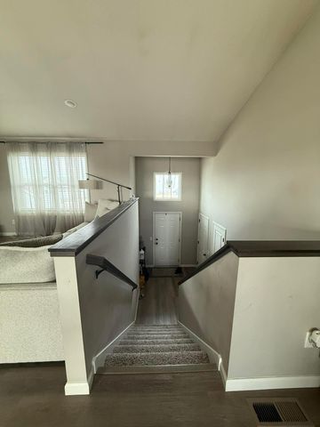 19813 English Avenue N, Forest Lake, MN 55025