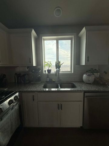 19813 English Avenue N, Forest Lake, MN 55025