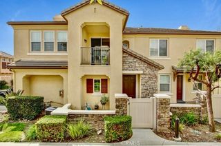 7744 Hess Pl., 3, Rancho Cucamonga, CA 91739