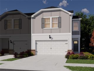 442 Blissful Court, Taylors, SC 29687