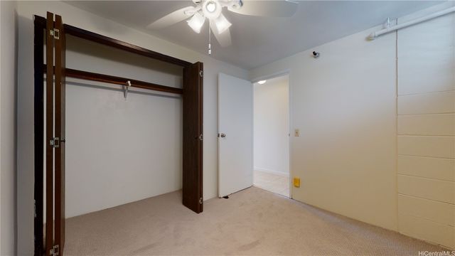 2542 Date Street 302, Honolulu, HI 96826