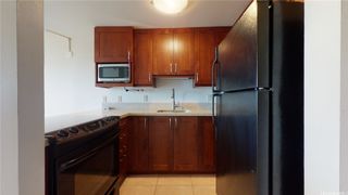 2542 Date Street 302, Honolulu, HI 96826