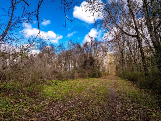 1085 Rhea County Highway, Dayton, TN 37321