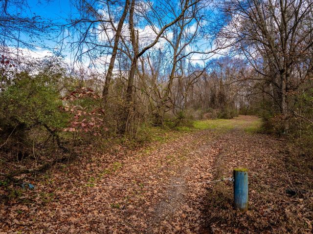 1085 Rhea County Highway, Dayton, TN 37321