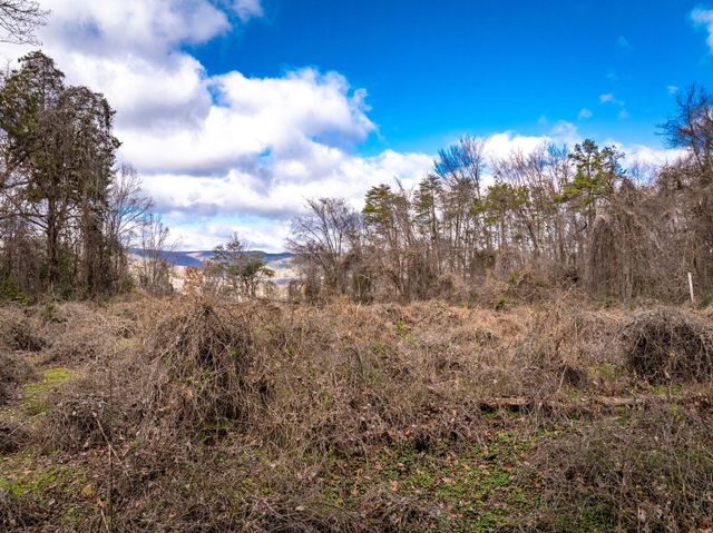 1085 Rhea County Highway, Dayton, TN 37321