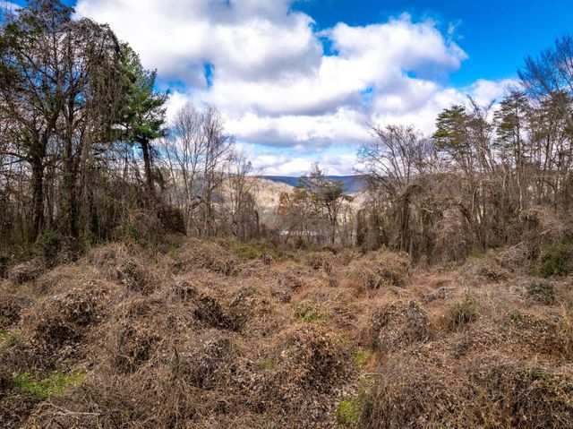 1085 Rhea County Highway, Dayton, TN 37321