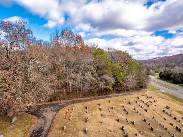 1085 Rhea County Highway, Dayton, TN 37321