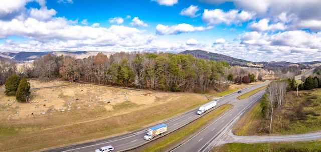 1085 Rhea County Highway, Dayton, TN 37321