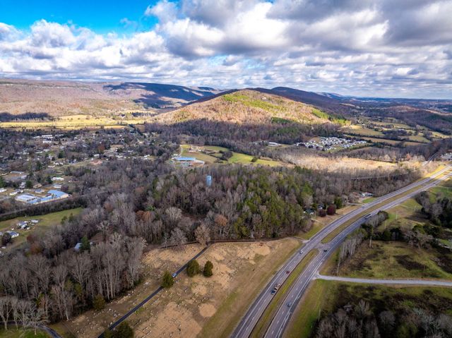 1085 Rhea County Highway, Dayton, TN 37321