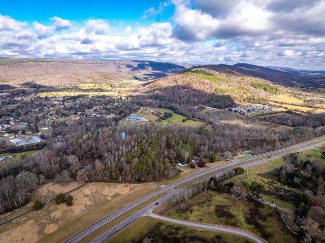 1085 Rhea County Highway, Dayton, TN 37321