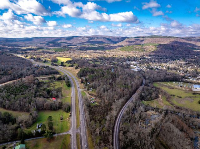 1085 Rhea County Highway, Dayton, TN 37321