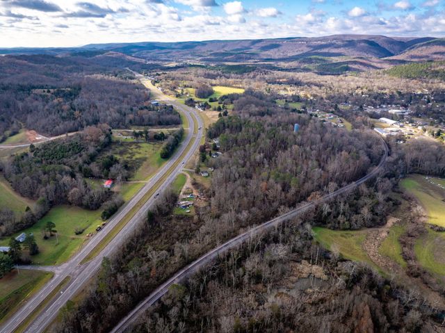 1085 Rhea County Highway, Dayton, TN 37321