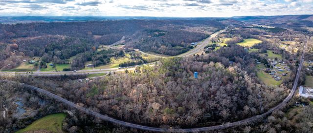 1085 Rhea County Highway, Dayton, TN 37321