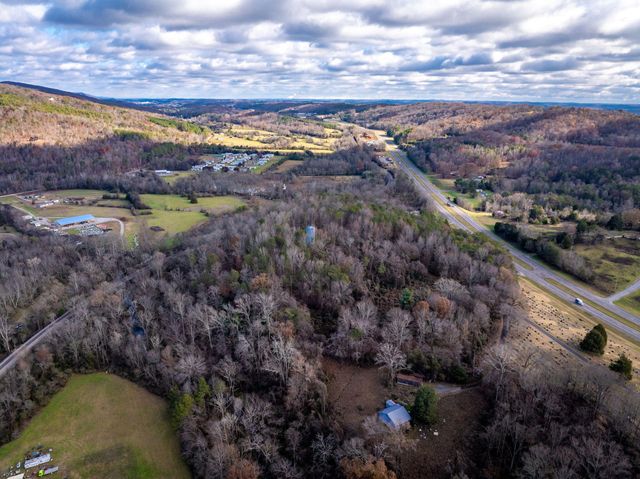 1085 Rhea County Highway, Dayton, TN 37321