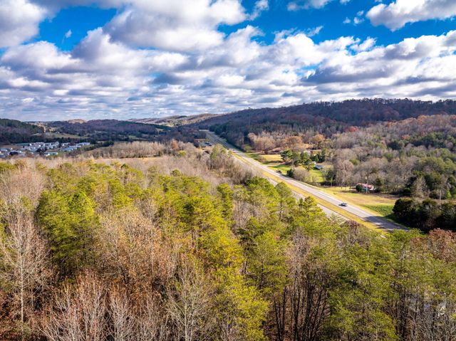 1085 Rhea County Highway, Dayton, TN 37321