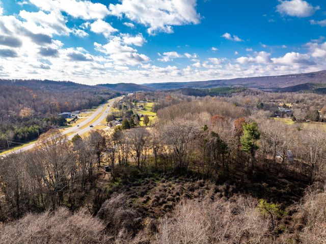 1085 Rhea County Highway, Dayton, TN 37321