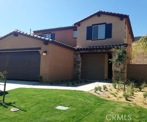 36463 Chervil Way, Lake Elsinore, CA 92532