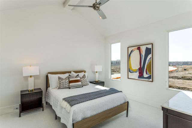 315 Regal Lane, Irving, TX 75039