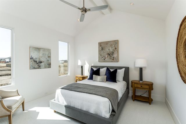 315 Regal Lane, Irving, TX 75039