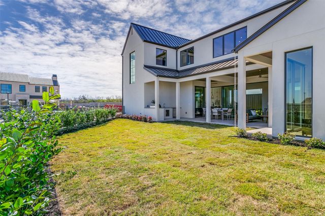 315 Regal Lane, Irving, TX 75039