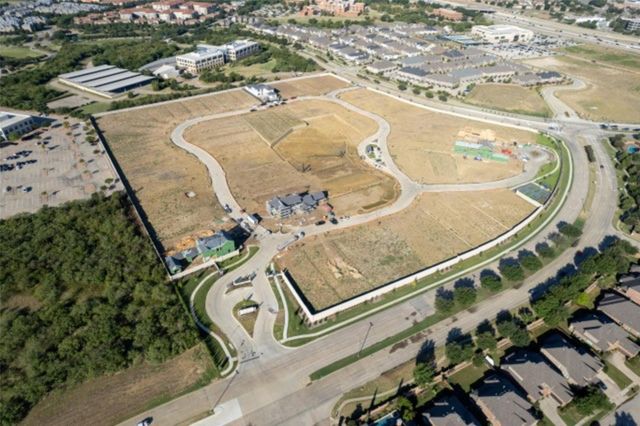 315 Regal Lane, Irving, TX 75039