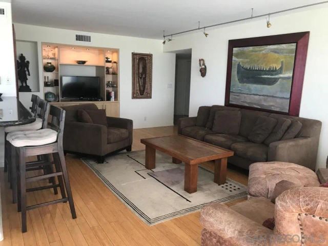 1720 Avenida Del Mundo 602, Coronado, CA 92118