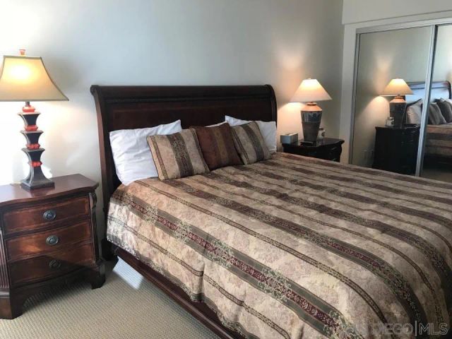 1720 Avenida Del Mundo 602, Coronado, CA 92118