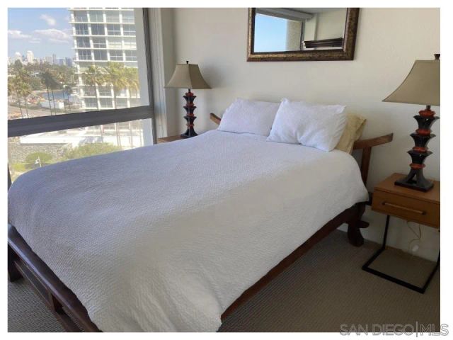 1720 Avenida Del Mundo 602, Coronado, CA 92118