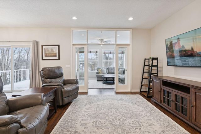 1670 Skywood Lane, Eagan, MN 55122