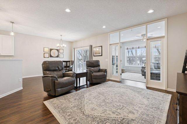 1670 Skywood Lane, Eagan, MN 55122