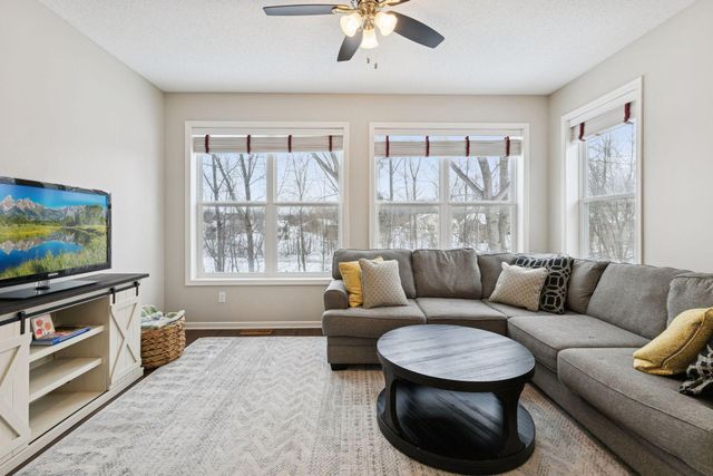 1670 Skywood Lane, Eagan, MN 55122