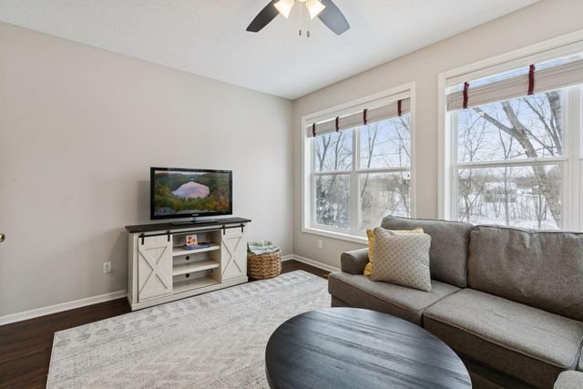 1670 Skywood Lane, Eagan, MN 55122