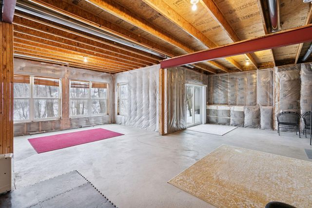 1670 Skywood Lane, Eagan, MN 55122