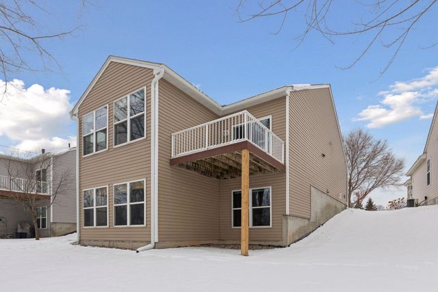 1670 Skywood Lane, Eagan, MN 55122