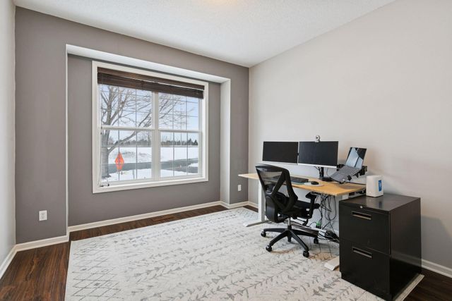 1670 Skywood Lane, Eagan, MN 55122