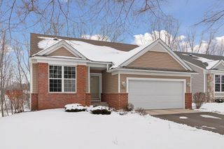 1670 Skywood Lane, Eagan, MN 55122
