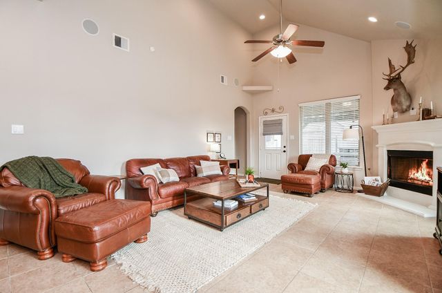 4206 Fenetre Forest Street, Katy, TX 77493
