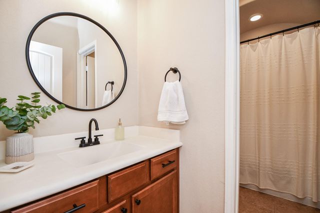 4206 Fenetre Forest Street, Katy, TX 77493